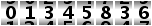 01345836
