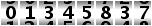01345837