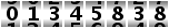 01345838