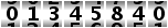 01345840