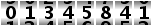 01345841