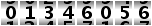 01346056