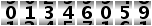 01346059