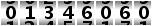 01346060