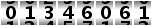 01346061
