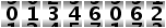 01346062