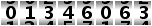 01346063