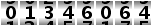 01346064