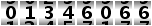 01346066