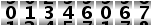 01346067