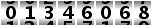 01346068