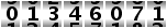 01346071