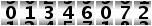 01346072