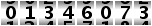 01346073