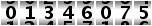 01346075