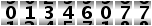 01346077
