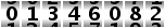 01346082