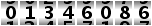 01346086