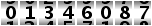 01346087