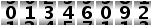 01346092