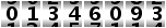 01346093