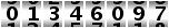 01346097