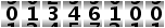 01346100