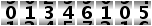 01346105