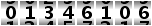 01346106