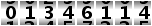 01346114