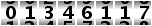 01346117