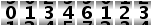 01346123