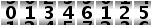 01346125