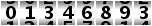 01346893