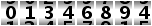 01346894