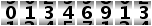 01346913