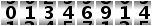 01346914