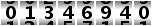 01346940