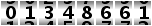 01348661