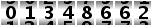 01348662