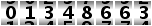 01348663