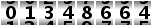 01348664