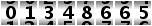 01348665