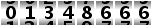 01348666