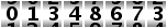 01348673