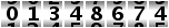 01348674