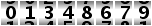 01348679