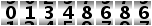 01348686