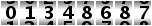 01348687