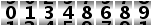 01348689